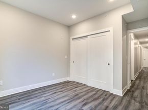 5005 Walnut Street, Philadelphia PA 19139