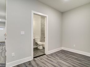 5005 Walnut Street, Philadelphia PA 19139