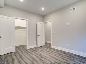 5005 Walnut Street, Philadelphia PA 19139