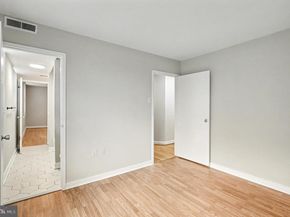 66 New York Avenue NW 206, Washington DC 20001