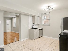 66 New York Avenue NW 206, Washington DC 20001