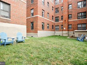 66 New York Avenue NW 206, Washington DC 20001