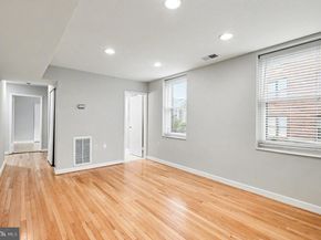 66 New York Avenue NW 206, Washington DC 20001