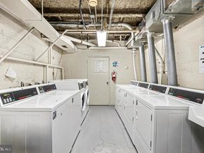 66 New York Avenue NW 206, Washington DC 20001