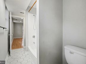 66 New York Avenue NW 206, Washington DC 20001