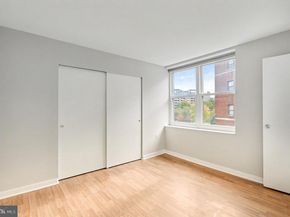 66 New York Avenue NW 206, Washington DC 20001