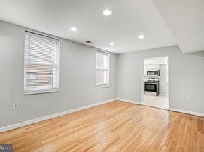 66 New York Avenue NW 206, Washington DC 20001