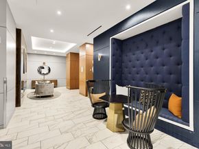 1211 Van Street SE 718, Washington DC 20003