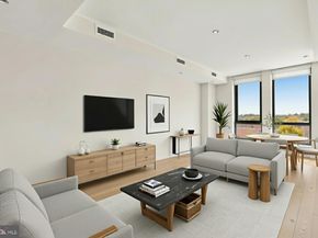 1211 Van Street SE 718, Washington DC 20003