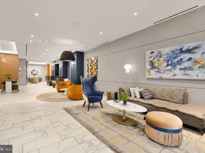 1211 Van Street SE 718, Washington DC 20003