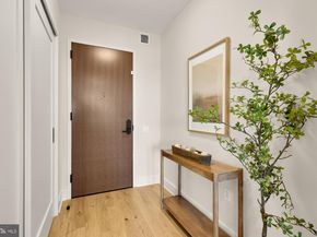 1211 Van Street SE 718, Washington DC 20003