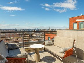 1211 Van Street SE 718, Washington DC 20003