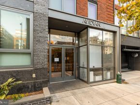 1211 Van Street SE 718, Washington DC 20003