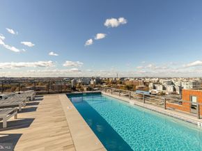 1211 Van Street SE 718, Washington DC 20003