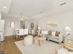 1211 Van Street SE 718, Washington DC 20003