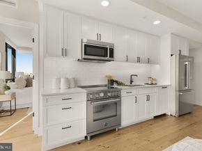 1211 Van Street SE 718, Washington DC 20003