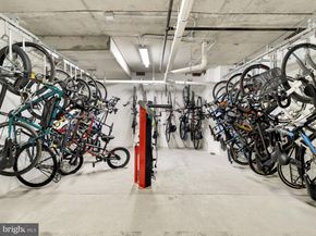 1211 Van Street SE 718, Washington DC 20003