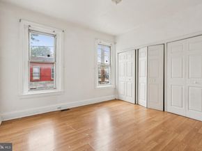 2316 N Smedley Street, Philadelphia PA 19132