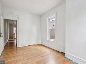 2316 N Smedley Street, Philadelphia PA 19132