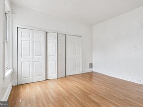 2316 N Smedley Street, Philadelphia PA 19132