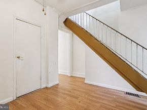 2316 N Smedley Street, Philadelphia PA 19132