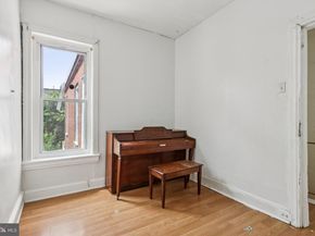 2316 N Smedley Street, Philadelphia PA 19132