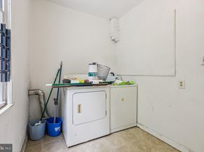 2316 N Smedley Street, Philadelphia PA 19132