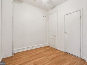 2316 N Smedley Street, Philadelphia PA 19132