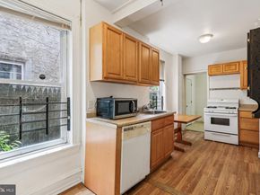 2316 N Smedley Street, Philadelphia PA 19132