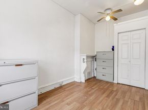 2316 N Smedley Street, Philadelphia PA 19132