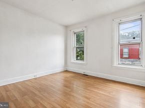 2316 N Smedley Street, Philadelphia PA 19132