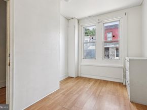 2316 N Smedley Street, Philadelphia PA 19132