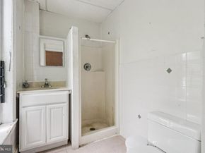 2316 N Smedley Street, Philadelphia PA 19132