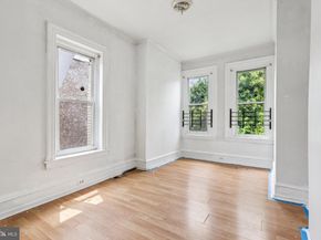 2316 N Smedley Street, Philadelphia PA 19132