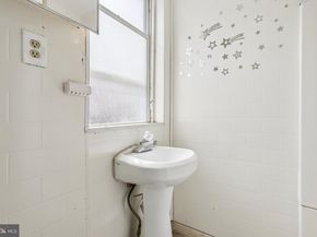 2316 N Smedley Street, Philadelphia PA 19132