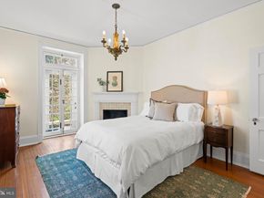 2325 Porter Street NW, Washington DC 20008