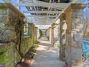 2325 Porter Street NW, Washington DC 20008