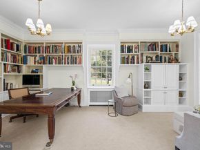 2325 Porter Street NW, Washington DC 20008