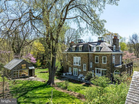 2325 Porter Street NW, Washington DC 20008