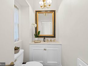 2325 Porter Street NW, Washington DC 20008