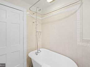 2325 Porter Street NW, Washington DC 20008