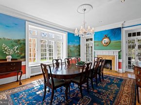 2325 Porter Street NW, Washington DC 20008