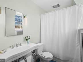 2325 Porter Street NW, Washington DC 20008