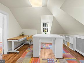 2325 Porter Street NW, Washington DC 20008