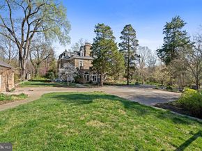 2325 Porter Street NW, Washington DC 20008