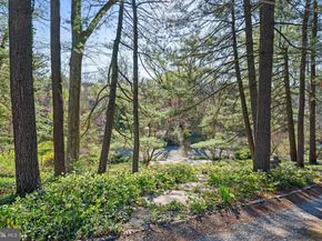 2325 Porter Street NW, Washington DC 20008