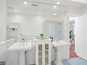 2325 Porter Street NW, Washington DC 20008