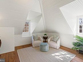 2325 Porter Street NW, Washington DC 20008