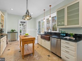 2325 Porter Street NW, Washington DC 20008