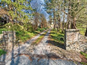 2325 Porter Street NW, Washington DC 20008